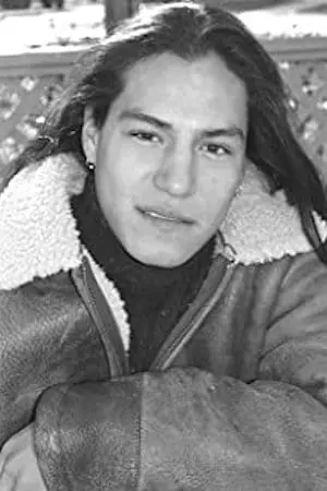 Фото Едді Спірс #88379