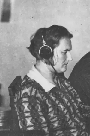 Фото Єлизавета Свілова #269457