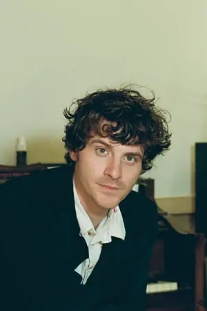 Фото Еміль Моссері #102064