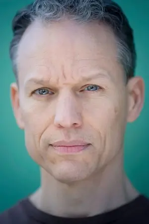 Фото Ерік Хайден #13714