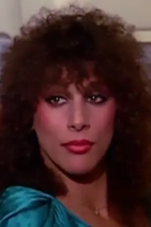 Фото Фейт Мінгтон #61712