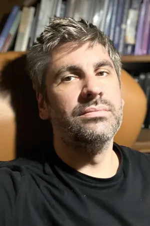 Фото Горі Ментасті #119113