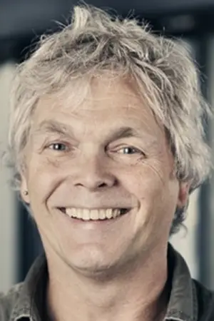 Фото Ян Ель #331676