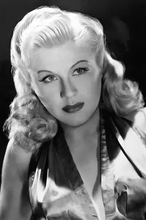 Фото  (Jean Phillips) #201934