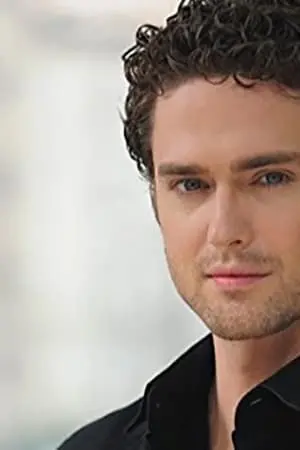 Фото  (John Harrison) #156820