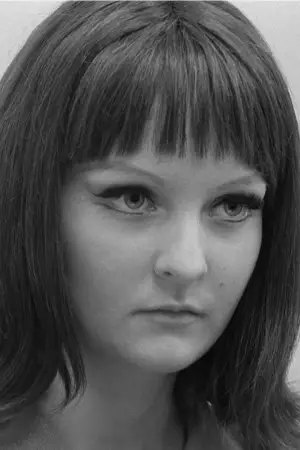 Фото Джун Робертс #398742