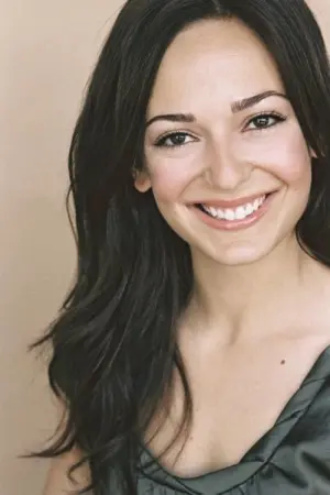 Фото Кейт Істон #83125