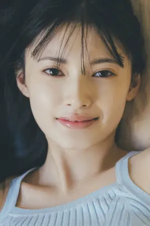 Фото Кокоро Аошіма (Kokoro Aoshima) #329738