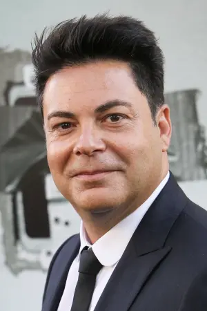 Фото Лоренс Грей #28695