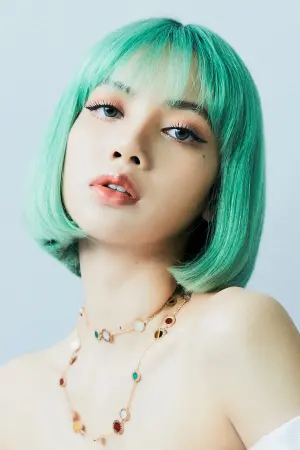 Фото  (Lisa) #117411