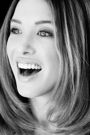 Фото Меліса Болона (Melissa Bolona) #152189