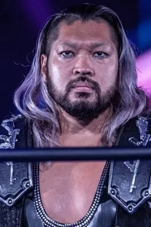 Фото Такаакі Ватанабе #282325