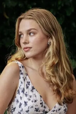 Фото  (Teagan Croft) #167264