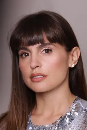 Фото Вероніка Ечегі (Verónica Echegui) #91396