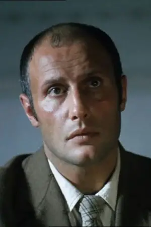 Фото  (Aleksandr Porokhovshchikov) #350200