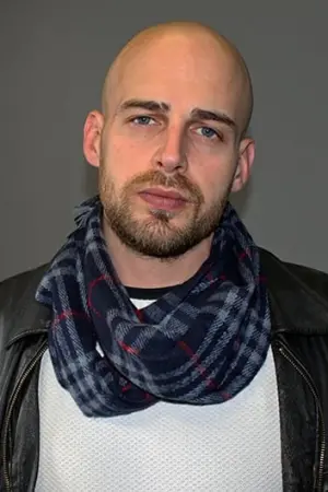 Фото Олекс Анлос #52231