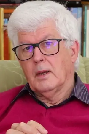 Фото Ентоні Баклі #267746