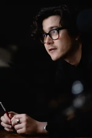 Фото Брін Чейні #359406