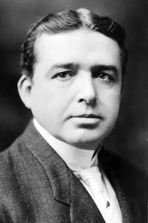 Фото  (Byron Douglas) #356876