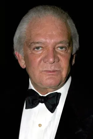 Фото Девід Хеммінгс #58940