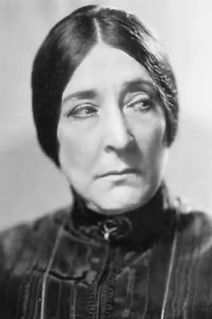 Фото Емілі Фіцрой #300007