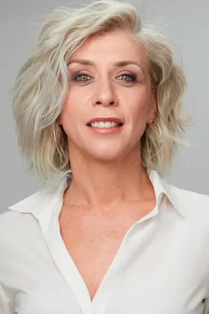 Фото  (Eva Isanta) #271623