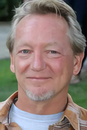 Фото Джон Волкатт #12304