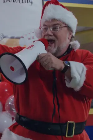 Фото Кевін Фарлі #89281