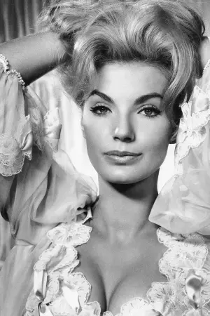 Фото Марія Перший #300895