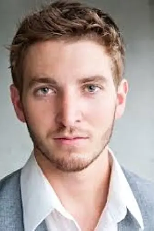 Фото Метт Швеппе #45273