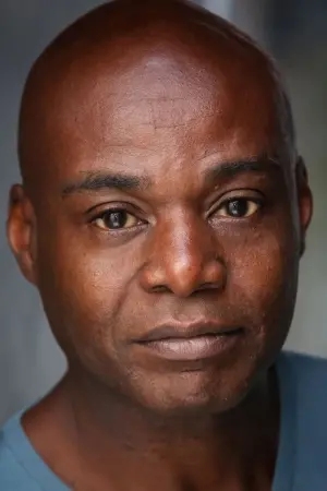 Фото Мейнард Езіаші #76829