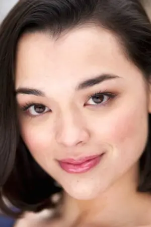 Фото Мідорі Франсіс (Midori Francis) #210970