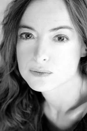 Фото Паскаль Бюсьєр #238534