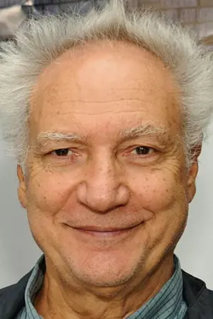 Фото Роберто Перпіньяні #96507