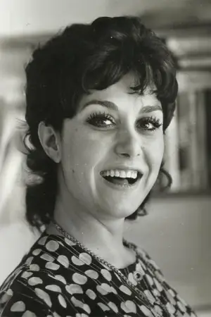 Фото  (Semra Sar) #380342