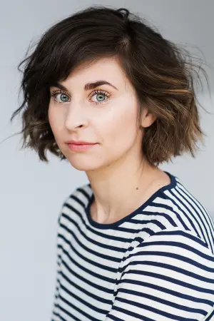 Фото  (Sonia Cordeau) #213805