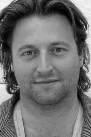 Фото Т'єббо Герітсма (Tjebbo Gerritsma) #196966