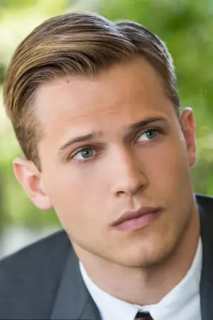 Фото Уайт Неш #16329