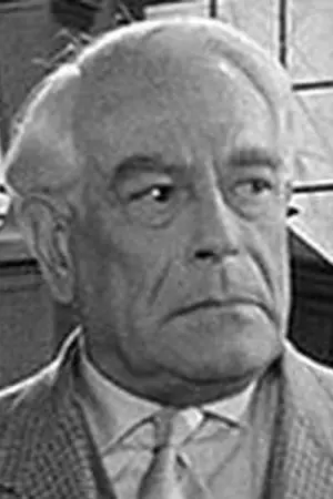 Фото  (Alfred Schlageter) #297358