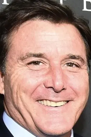 Фото Ден Фрідкін #9751