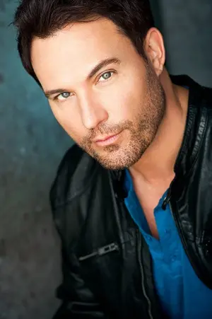 Фото  (David Haydn-Jones) #237654