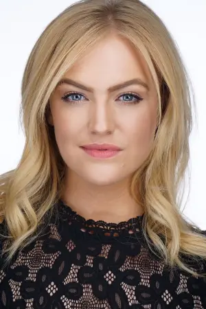 Фото  (Emily Chapman) #229735