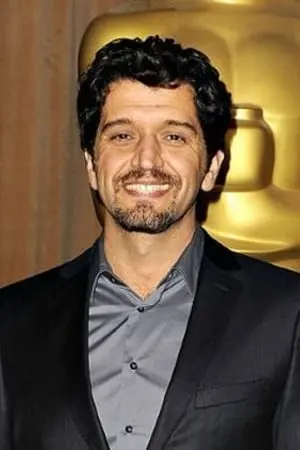 Фото Енріко Касароза #13829