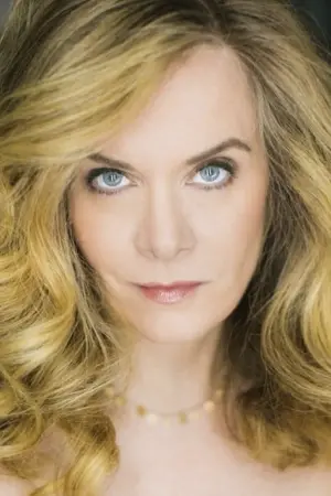 Фото Фіона Хоган #32280