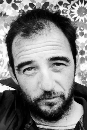 Фото Франк Трілло #129102