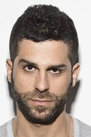 Фото Ідо Моссері #30563