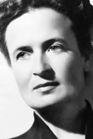 Фото Ірене #100020