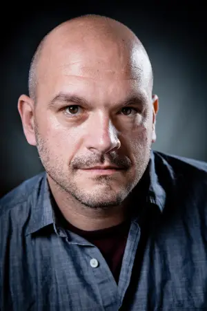 Фото  (J.D. Brown) #325132