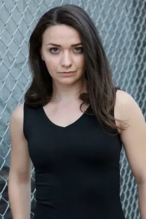 Фото Дженна Гельмут #13454