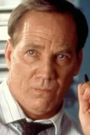 Фото Джон Розеліус #83087